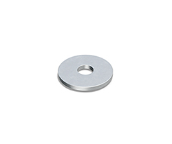 DCE-WA-Flat washers